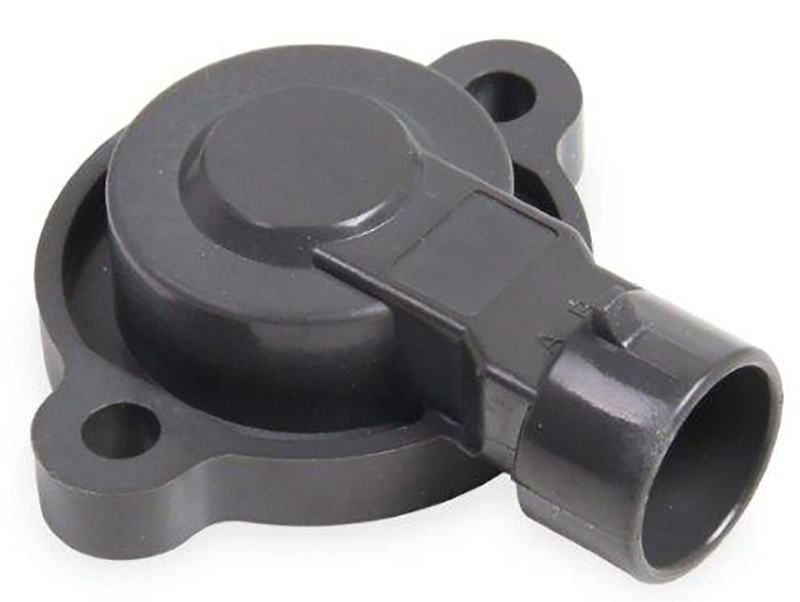 LS TPS SENSOR MODULE SNIPER 92MM & 102MM THROTTLE BODY