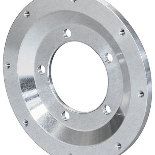 FRONT ROTOR ADAPTER           11.75″ x 8-BOLT ROTOR