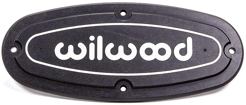 REPLACEMENT LID CAP SUIT ALLOYTANDEM MASTER CYLINDERS