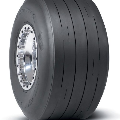 28×12.50-15LT ET STREET R DRAGBIAS TYRE. 90000031239 M5 COMP