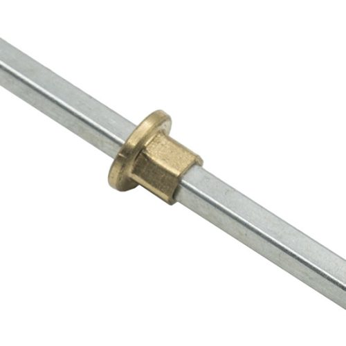 REPLACEMENT DRIVE PIN FOR     AU5291 SPEEDO SENSOR