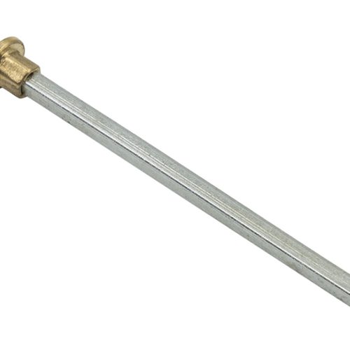 REPLACEMENT DRIVE PIN FOR     AU5292 SPEEDO SENSOR