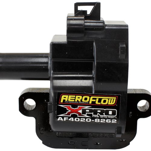 SINGLE IGNITION COIL LS1/LS6 SUIT CHEV / HOLDEN LS1, LS6