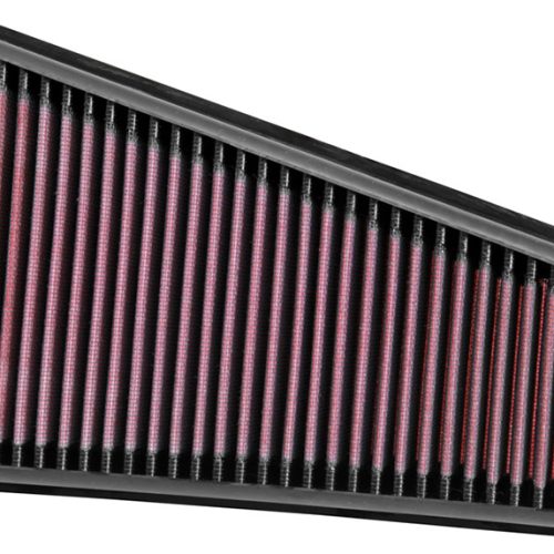 PANEL FILTER, MERCEDES BENZ INFINITI, RYCO: A1875