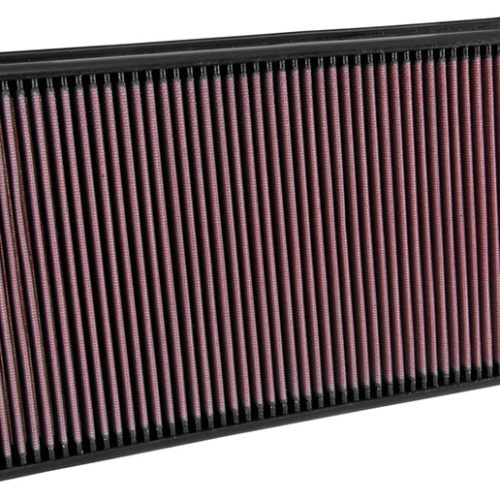 PANEL FILTER, MERCEDES VITO 1.6L, 2.1L DIESEL 2014-2017