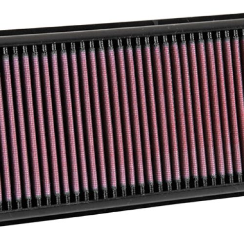PANEL FILTER, CITROEN PEUGEOT, RYCO: A1864