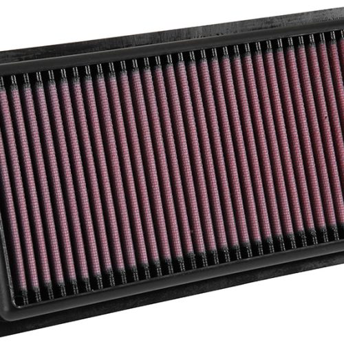 PANEL FILTER, TOYOTA CH-R MIRAI