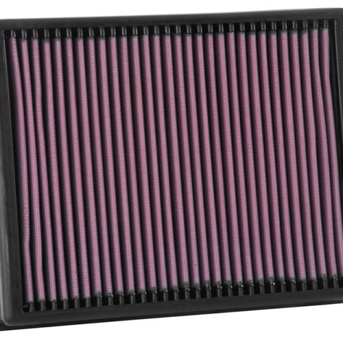 PANEL FILTER, FORD RANGER, EVEREST, RYCO A1957