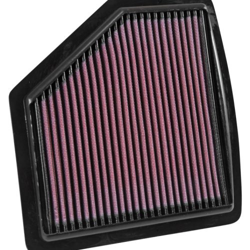 PANEL FILTER, HONDA HR-V 1.8L 2016-2017