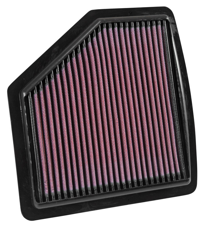 PANEL FILTER, HONDA HR-V 1.8L 2016-2017