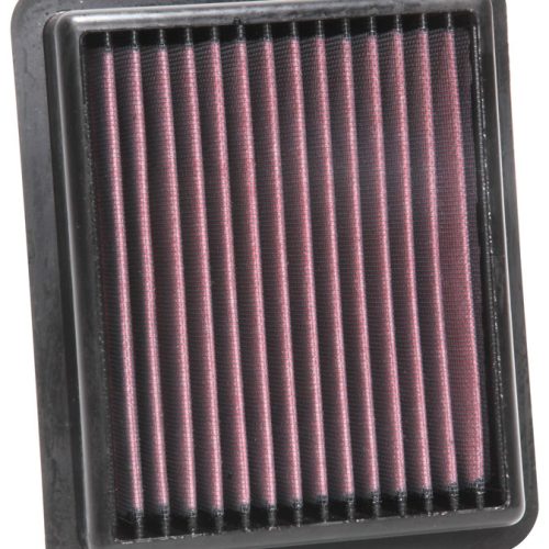 PANEL FILTER, HONDA ACCORD 1.5L 2018