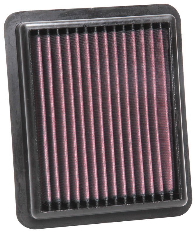 PANEL FILTER, HONDA ACCORD 1.5L 2018