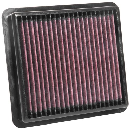 PANEL FILTER, HONDA ACCORD 2.0L TURBO 2018-