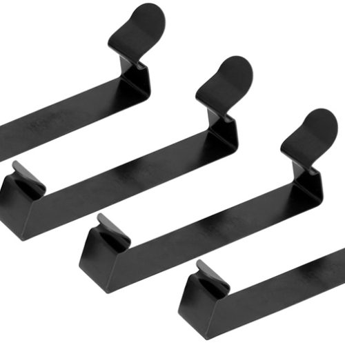 REPLACEMENT SPRING CLIPS (4) FOR 4″ TALL SPRINTCAR AIRBOX