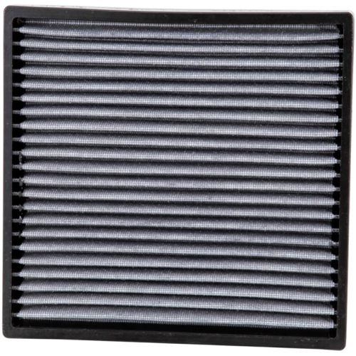CABIN AIR FILTER, HONDA RYCO RCA108 / RCA223