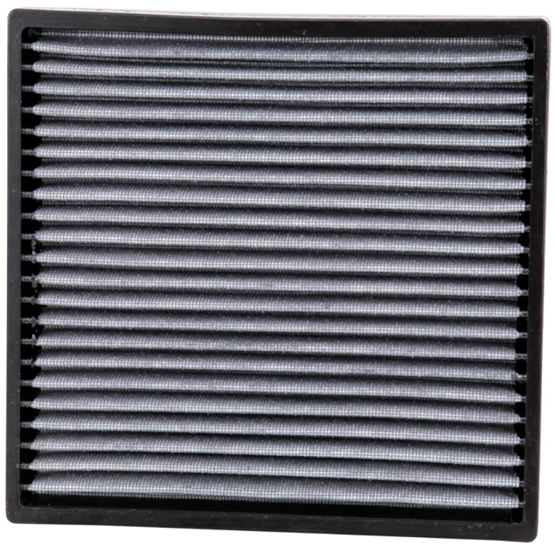 CABIN AIR FILTER, HONDA RYCO RCA108 / RCA223