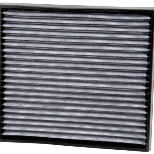 CABIN AIR FILTER, TOYOTA RAV4 TOYOTA ECHO, RYCO RCA140