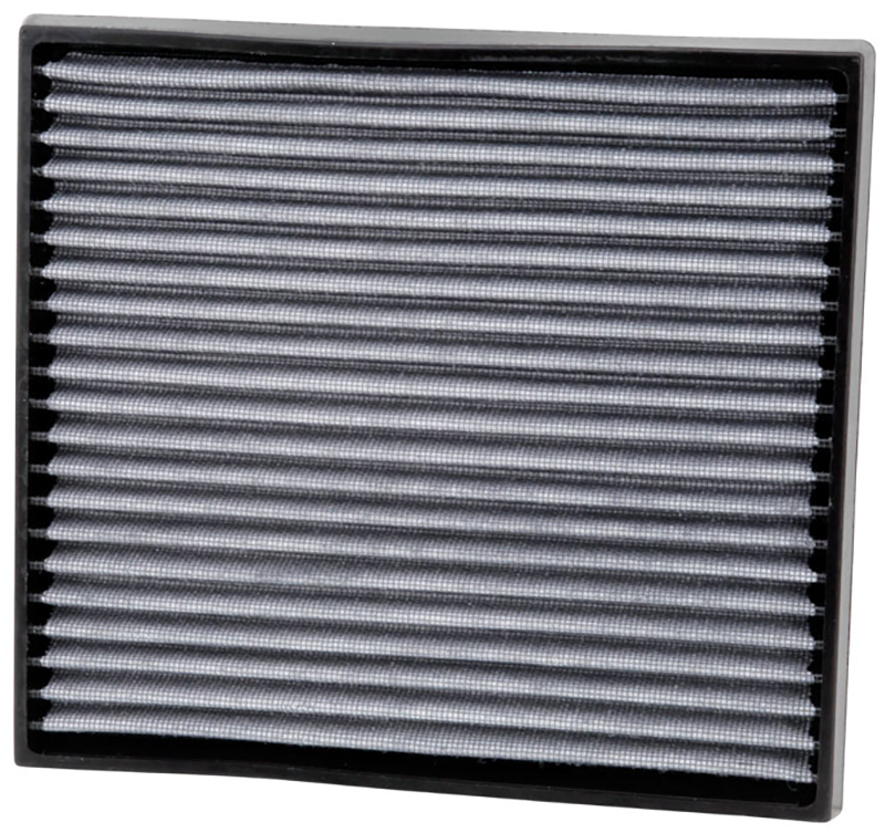 CABIN AIR FILTER, TOYOTA RAV4 TOYOTA ECHO, RYCO RCA140