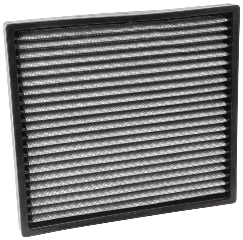 CABIN AIR FILTER, HYUNDAI, KIA HOLDEN, RYCO RCA146