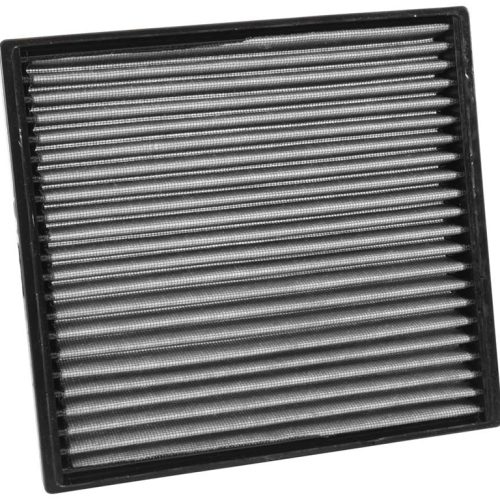 CABIN AIR FILTER, FORD RANGER MAZDA BT50, RYCO RCA108 RCA227
