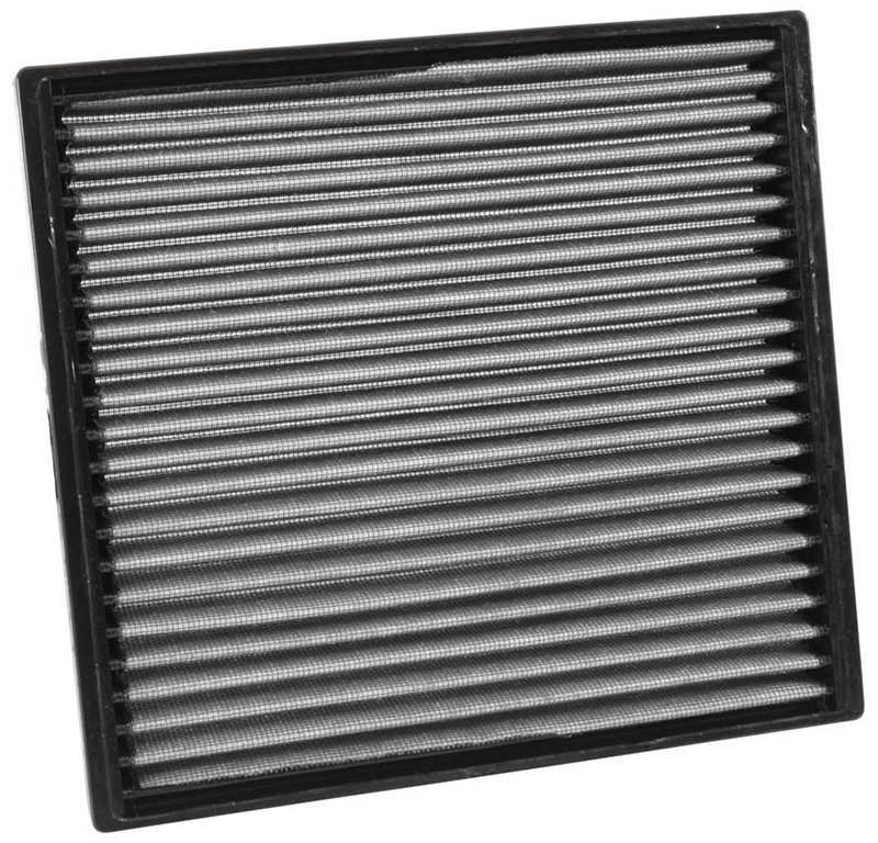 CABIN AIR FILTER, FORD RANGER MAZDA BT50, RYCO RCA108 RCA227