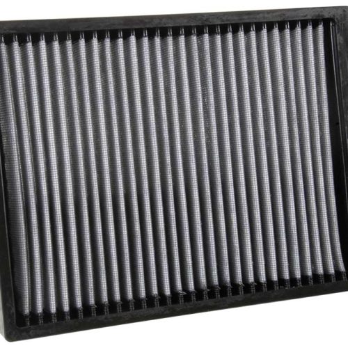 CABIN AIR FILTER, FORD MUSTANG2015-2018, ALL MODELS