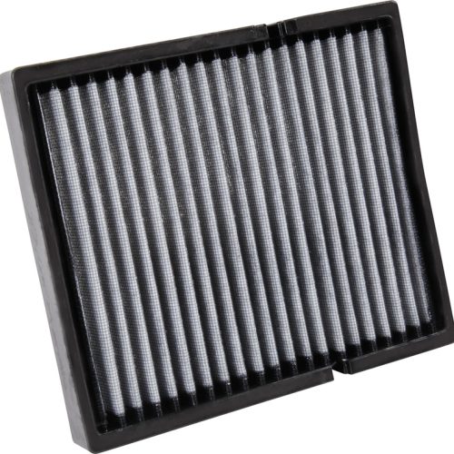 CABIN AIR FILTER, TOYOTA HILUX, MAZDA CX-9, RYCO RCA333