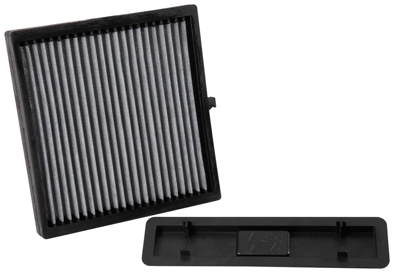 CABIN AIR FILTER, SUBARU IMPREZA, FORESTER, RYCO RCA183
