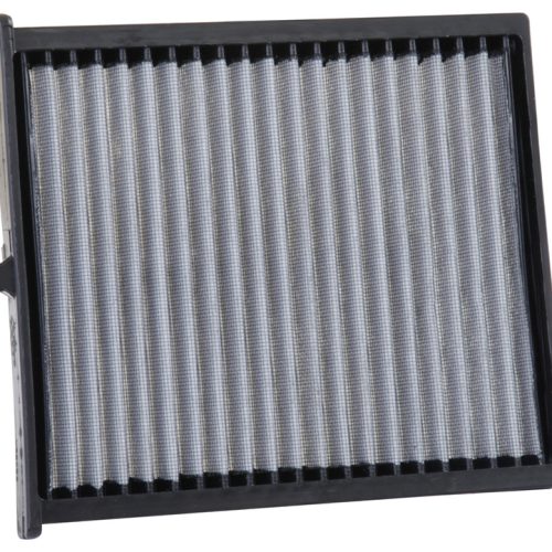 CABIN AIR FILTER, MAZDA 3 MADZA 6, CX-5, RYCO RCA275