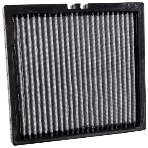 CABIN AIR FILTER, JEEP GRAND CHEROKEE, RYCO RCA242