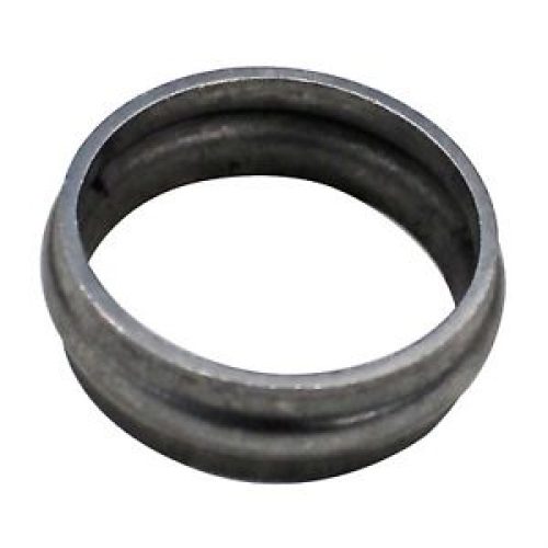 CRUSH COLLAR / SLEEVE, FORD 9″SUITS OEM & DAYTONA SUPPORTS