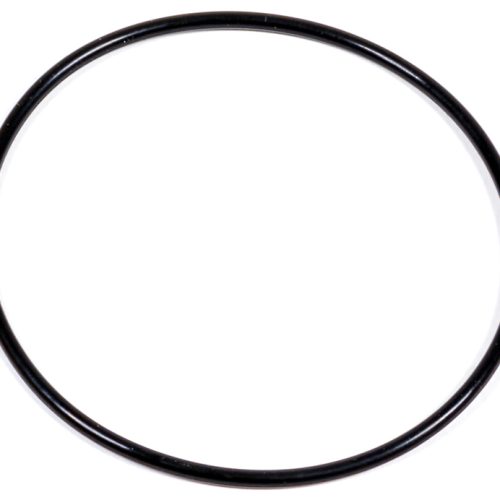 9″ PINION SUPPORT O-RING