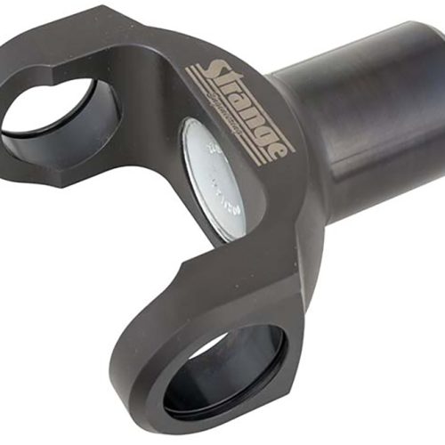 TRANS YOKE SUIT LENCO         32 SPLINE 1480