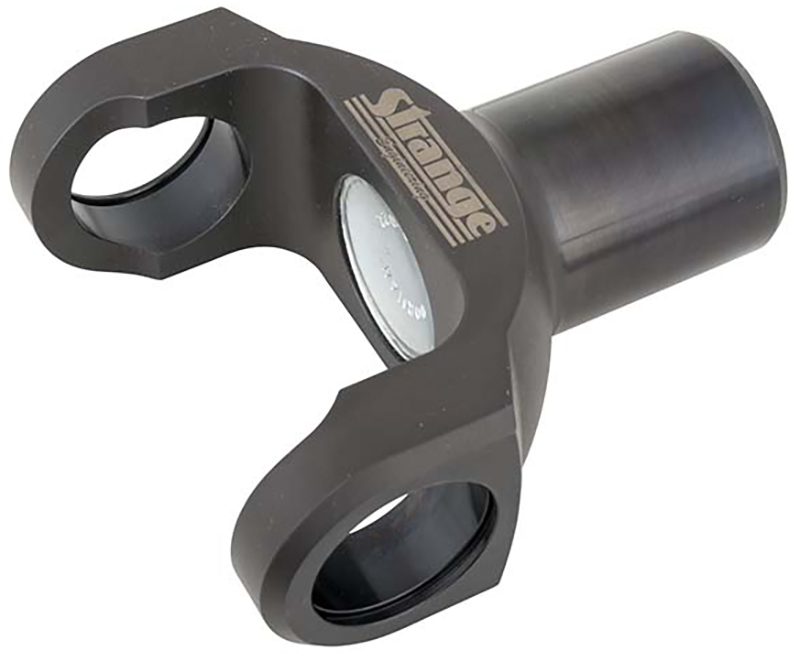 TRANS YOKE SUIT LENCO 32 SPLINE 1480