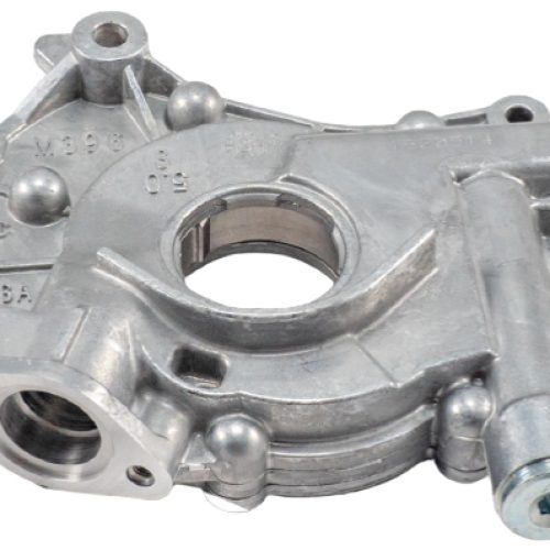 OIL PUMP, FORD COYOTE 5.0L MUSTANG 2011-17, F-150 2015-17