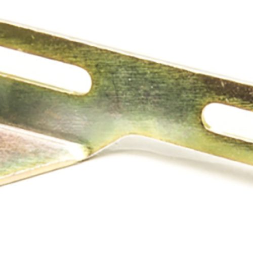 UNIVERSAL NEUTRAL SAFETY /    BACKUP LIGHT SWITCH