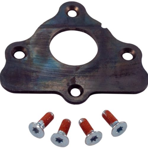 LS CAMSHAFT THRUST PLATE KIT  GM LS 1999-2015