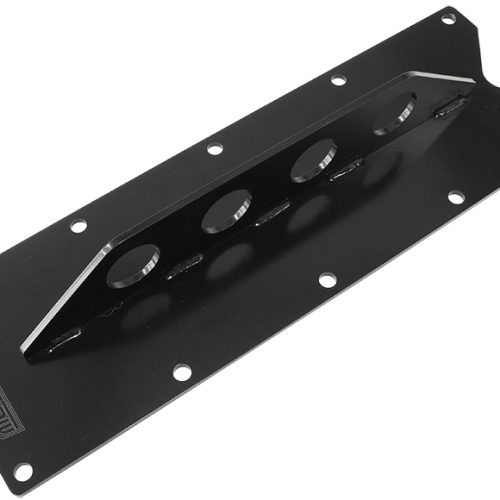GM LS ENGINE LIFT PLATE