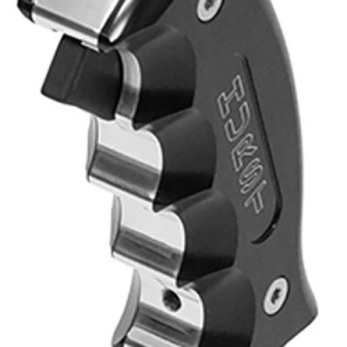 BILLET PISTOL GRIP AUTO HANDLECHEV CAMARO AUTO, 2016-2018