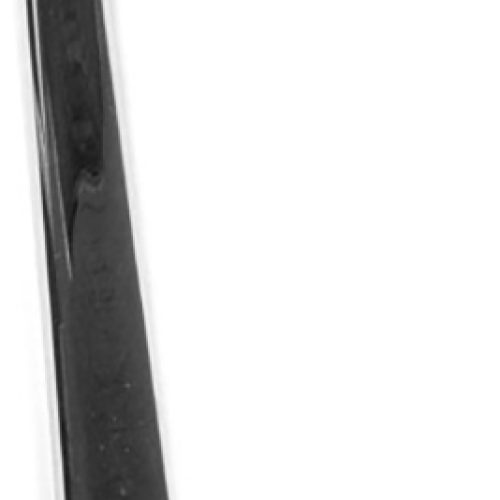 HURST SHIFTER STICK ONLY