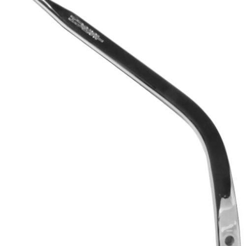 REPLACEMENT SHIFTER STICK ONLY