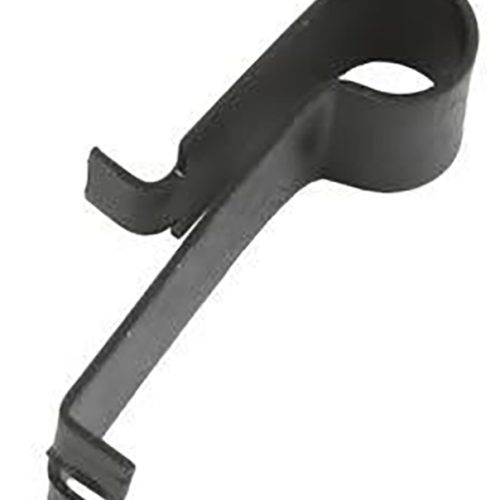GM SPEEDO GEAR RETAINING CLIP 5/16″ WIDE