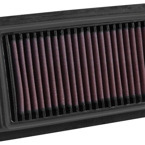 PANEL FILTER, HONDA CIVIC 1.5L2014-2018, RYCO A1903