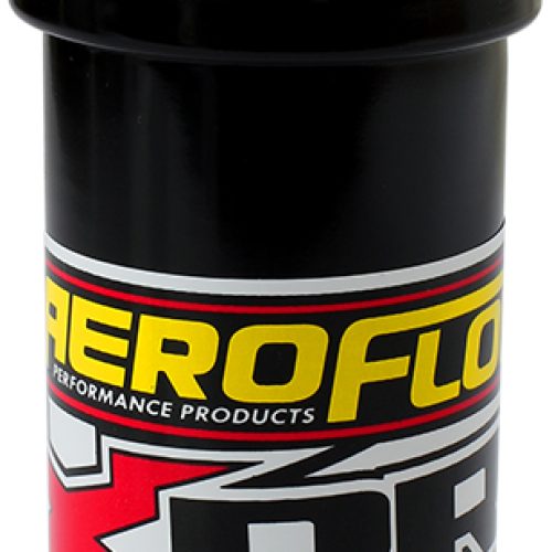 BLACK ROUND MALE COIL MALE TYPE TERMINAL