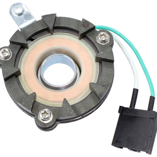 XPRO CHEV MAGNETIC PICK UP    ASSEMBLY SUITS CHEV HEI