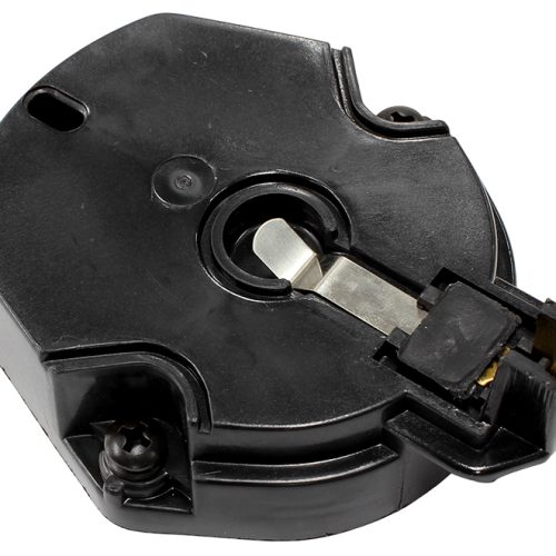 XPRO CHEV HEI ROTOR BUTTON    SUITS 8362