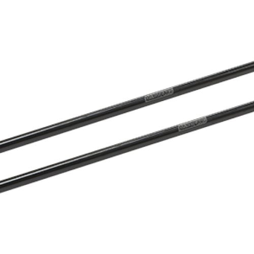 GM LS LIFTER RETAINING TOOL   LS CAM CHANGE HOLDS LIFTERS UP