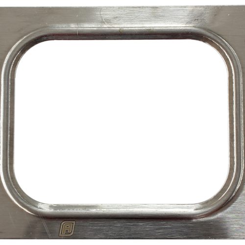 T28 INLET FLANGE GASKET SINGLE LAYER SUIT AF9551-0001