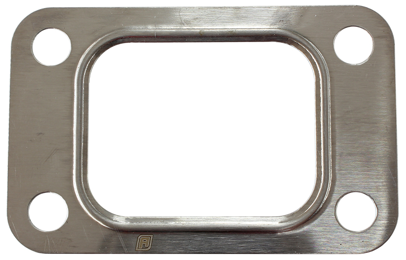 T28 INLET FLANGE GASKET SINGLE LAYER SUIT AF9551-0001