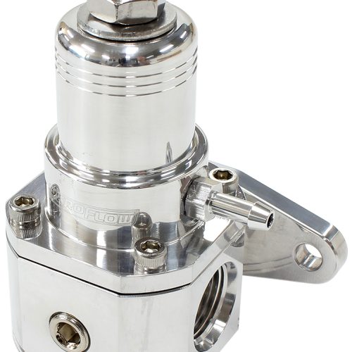 -8ORB EFI / CARB PRESURE REGUL800hp HANDLES 98ron,ETH, METH